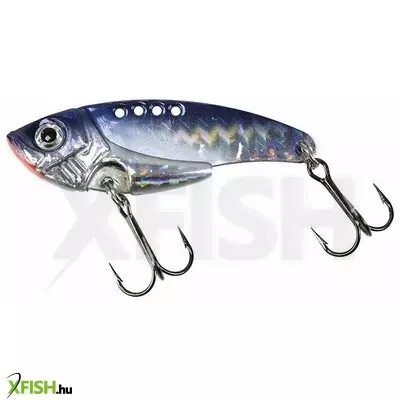 Reiva Powerflex Vib Wobbler 7.5Gr