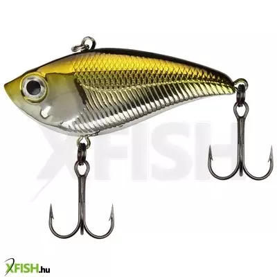 Reiva Powerflex Rattler Wobbler Ayu 50mm 10g 1db/csomag