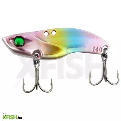 Reiva Blademaster Wobbler 10,5 G WD