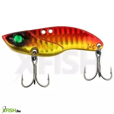 Reiva Blademaster Wobbler 14 G SD