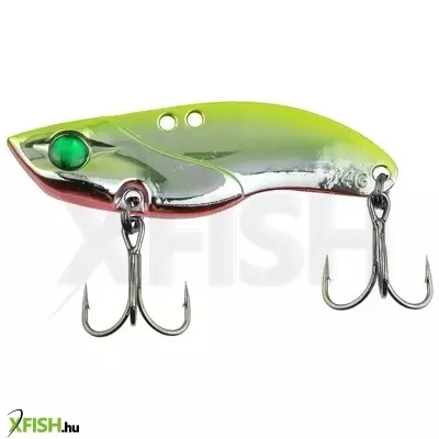 Reiva Blademaster Wobbler 7 G SF