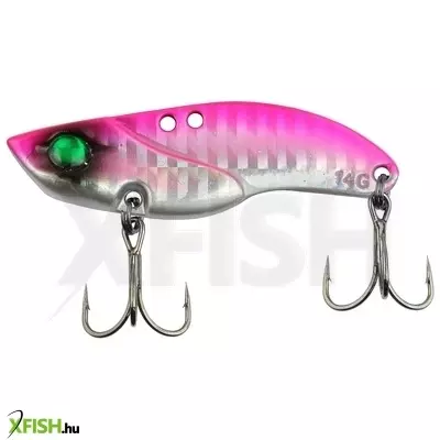 Reiva Blademaster Wobbler 7 G PP