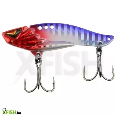 Reiva Blademaster Ii Wobbler 70 Mm 21 G RH