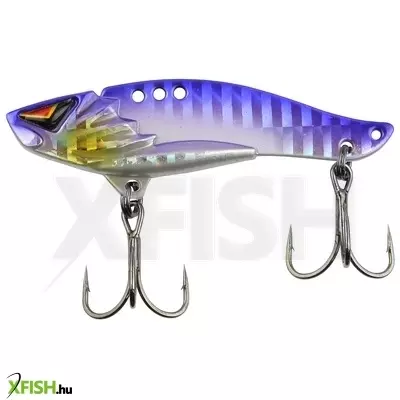 Reiva Blademaster Ii Wobbler 70 Mm 21 G BF