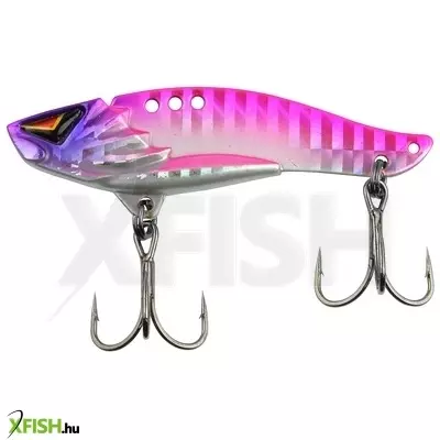 reiva blademaster ii wobbler 95 mm 35 g pp