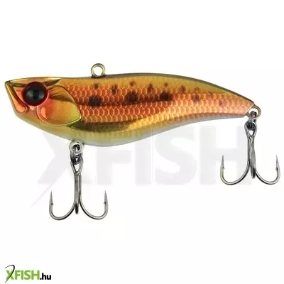 Reiva Runmaster Wobbler 70 Mm 14 G RP