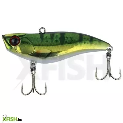 Reiva Runmaster Wobbler 70 Mm 21 G BB