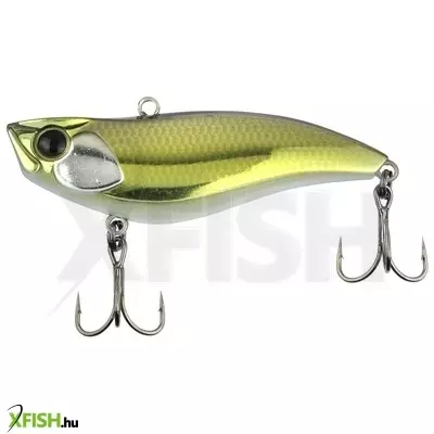 Reiva Runmaster Wobbler 70 Mm 21 G RS