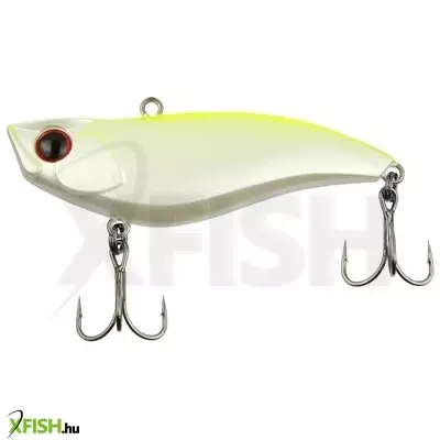 Reiva Runmaster Wobbler 70 Mm 21 G GW