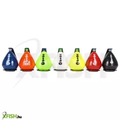 Peonza orion pörgettyű többféle