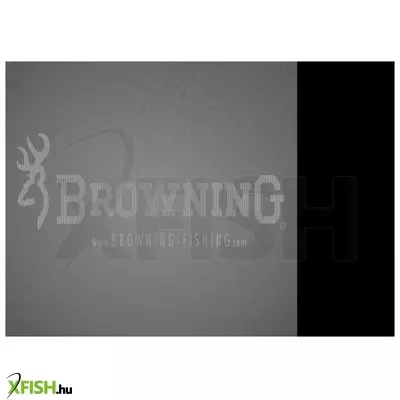 Browning Browning Sticker 21Cm 15Cm