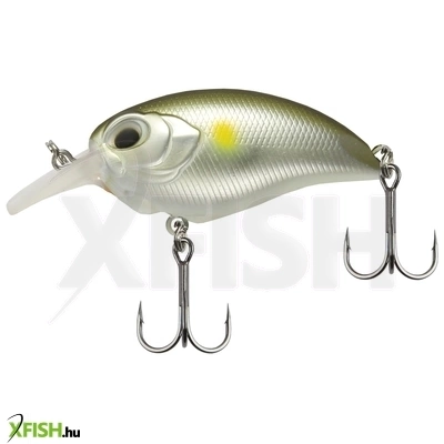 Reiva Fat Boy Wobbler Mat Ayu 55mm 10g 1db/csomag