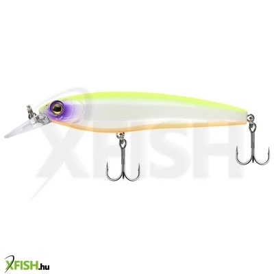 Reiva Mystic Wobbler Sfc 100mm 17.5g 1db/csomag