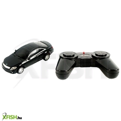 Rastar 143 land rover defender utánfutóval (kép hiba)