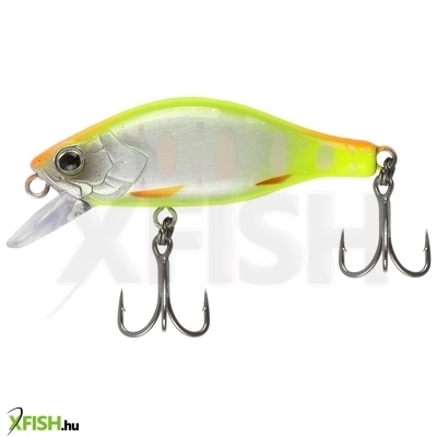 Reiva Fat Minnow Wobbler Sfc Special 50mm 5.9g 1db/csomag
