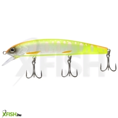 Reiva Z Minnow Wobbler Sfc Special 115mm 16.45g 1db/csomag