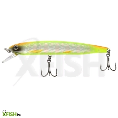 Reiva S Minnow Wobbler Sfc Special 95mm 7.5g 1db/csomag