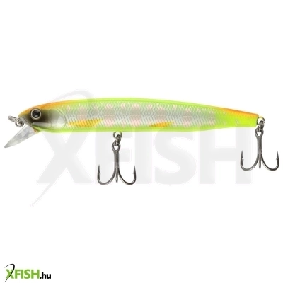 Reiva S Minnow Wobbler Sfc Special 80mm 5.1g 1db/csomag