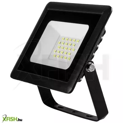 Neotools reflektor 230v/20w, 1600lum, smd LED