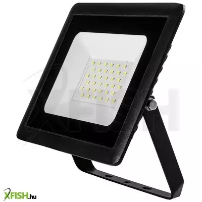Neotools reflektor 230v/30w, 2400lum, smd LED