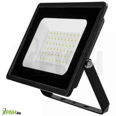 neotools reflektor 230v/50w, 4000lum, smd led