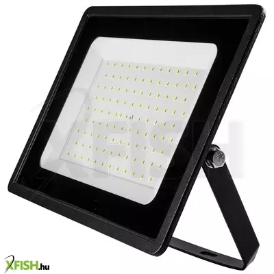 neotools reflektor 230v/100w, 8000lum, smd led