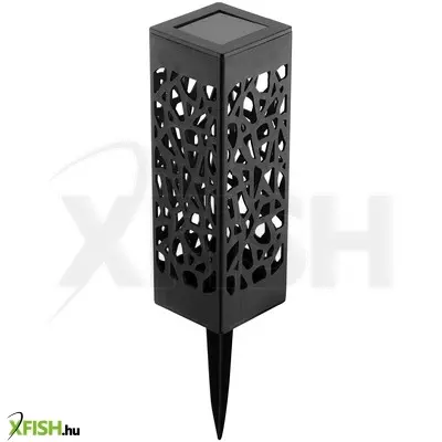 Neotools Napelemes Horgász Állólámpa 10 Lumen 4db/csomag