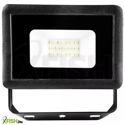 Neotools reflektor 230v/10w, 800 lum, smd LED