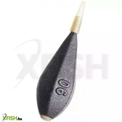 Zfish Horizon In Line Lead Bojlis Ólom 90g 1db/csomag