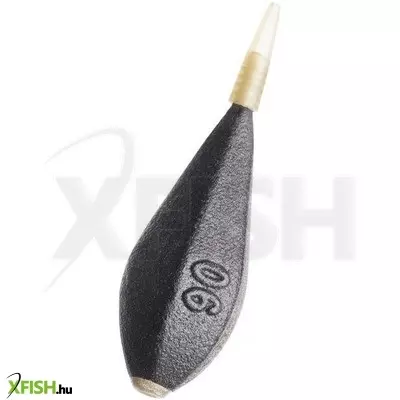 Zfish Horizon In Line Lead Bojlis Ólom 70g 1db/csomag