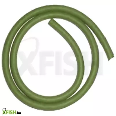 Silstar Tartalék Csúzli Gumi 6mm