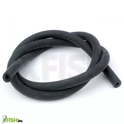 Silstar Tartalék Csúzli Gumi 7mm