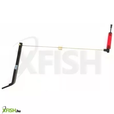 Silstar Eco Swinger kék