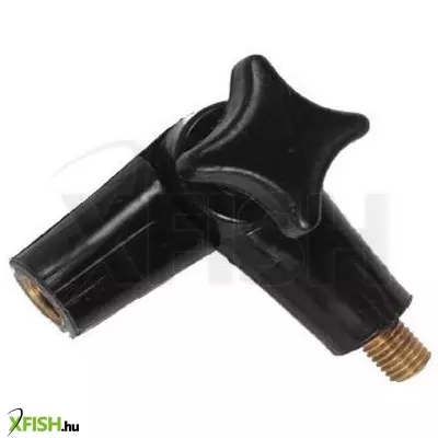 Silstar Dlx Szögállító 1db/csomag