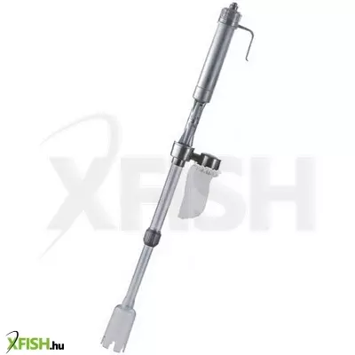 egyéb vegyes motoros akváriumi aljzattisztító / vízleszívó