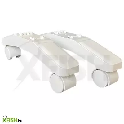 Noirot a691600 görgőkészlet