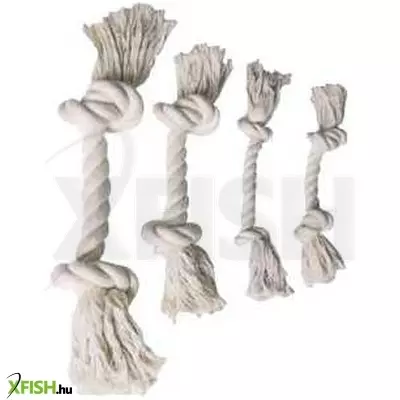 Dezheng pet rágókötél kutyajáték 40cm