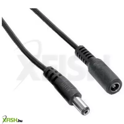 Aquatlantis easy LED universal hosszabbító kábel