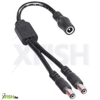 Aquatlantis easy LED universal elosztókábel