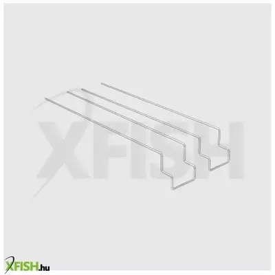 Aquatlantis fémlábak easy LED tube akvárium világításhoz (2db)