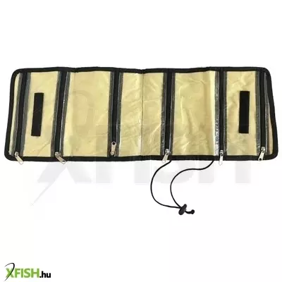 Silstar Szereléktartó