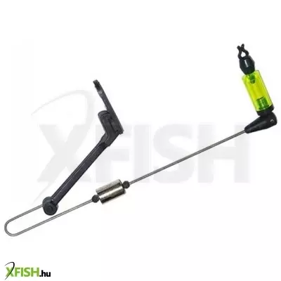 Silstar Bh Swinger Sárga/Kék/Piros 1 Db