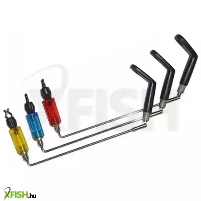 Silstar Eco Karos Swinger 