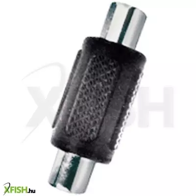 Use home ac 19 rca toldó, monó