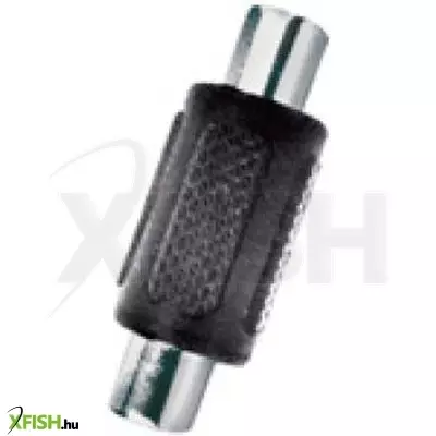 Use bliszter home ac 19x rca toldó, aljzat-aljzat