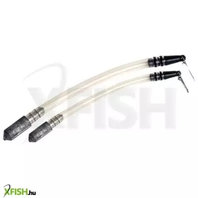 Silstar Tiroli Fa 40G