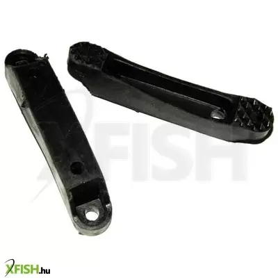 Hailea gumitalp levegőkompresszorhoz 2db (választható méret)