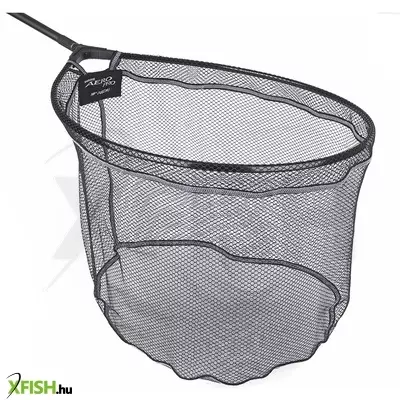 Shimano Aero Pro Landing Net Merítő Fej 46cm