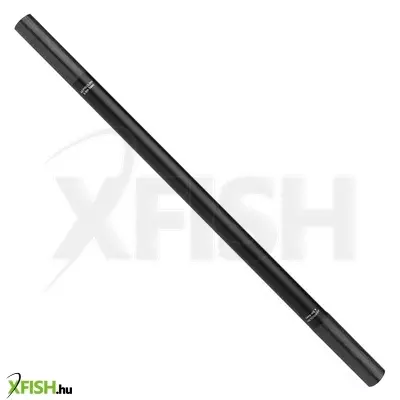 Shimano Landin Net Handle Aero Pro Ext Toldó Egység 58cm 1 Részes
