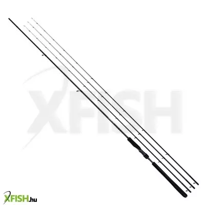 Shimano Aero Pro Precision Feeder Horgászbot 305cm Max:60g 2 Részes